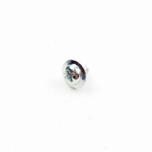 Panasonic THE4GJ001J Screw