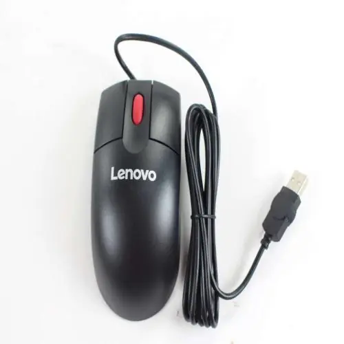 Lenovo 03X6861 MS Pointing Devices