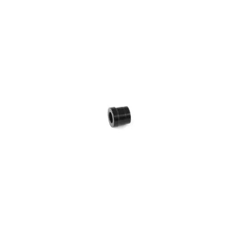 Sony 4-696-669-31 Piece 2 Group