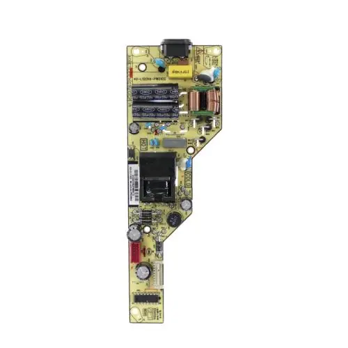 TCL 08-L12CLA2-PW200AA Power Board