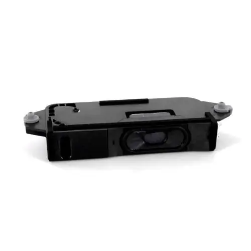 Sony 1-859-256-11 SP-BOX Assembly FY18 W30small