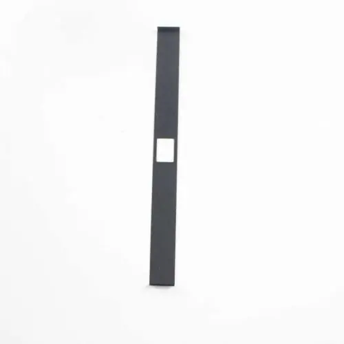 Epson 1242257 SHEET RELEASE CAP