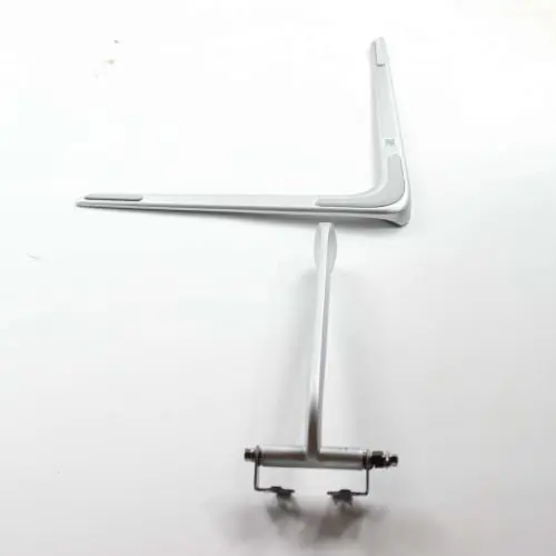 Lenovo 01EF933 Stand Assembly White GT New