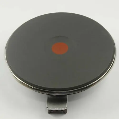 Whirlpool WP3147132 SURFACE ELEMENT