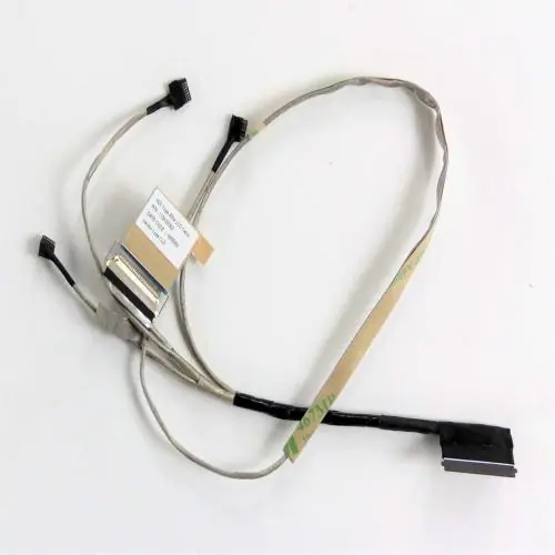 Lenovo 5C10Q93986 LVDS Cable B 81H0