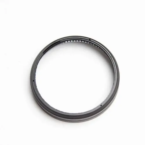 Sony X-2585-593-2 Operation Barrel Assy