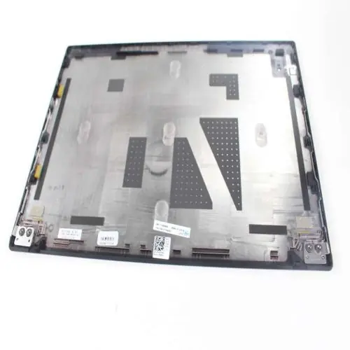 Lenovo 01YN063 Case Rear Cover Touch Black