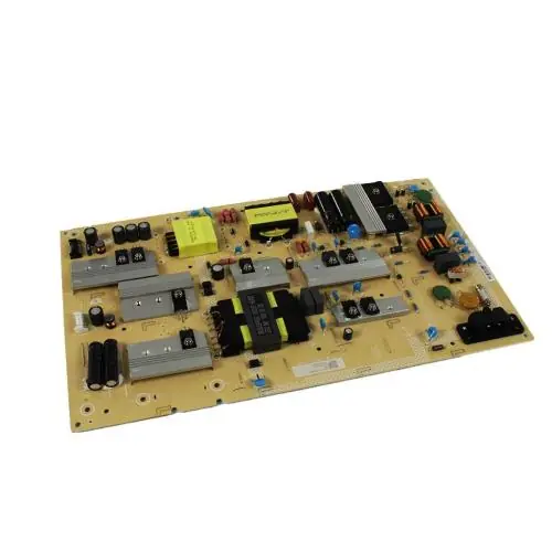 VIZIO ADTVJ1825AB4 Adapter Board
