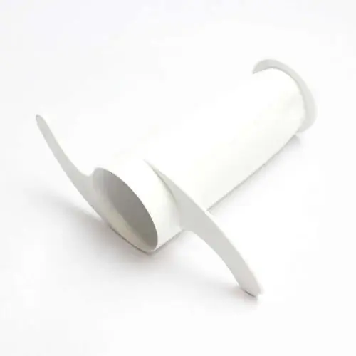Delonghi KW664882 Dough Hook