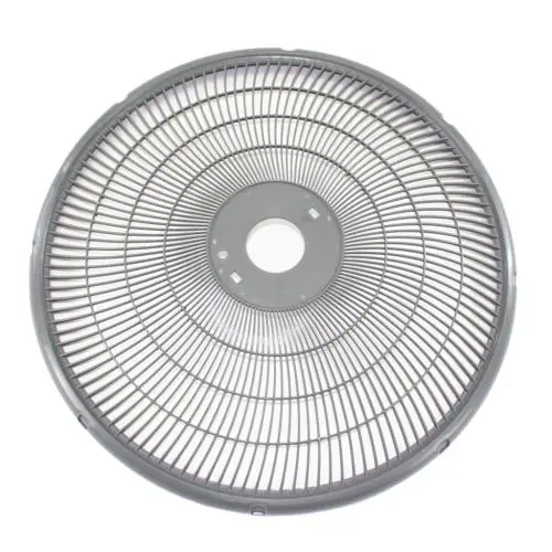 Lasko 2019621 FRONT GRILL
