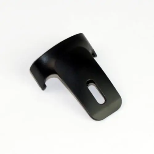 Panasonic PNKE1054Z1 Belt Clip
