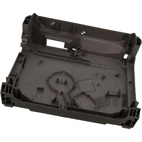 Bosch 777781 CASE-BOTTOM POWER (SIZE) REPLACEMENT MPN