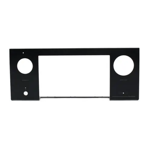 Denon 40241053806AD FRONT PANEL AVRX8500H