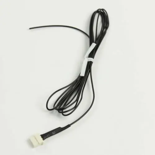 Sony 1-754-898-11 Antenna (Others)