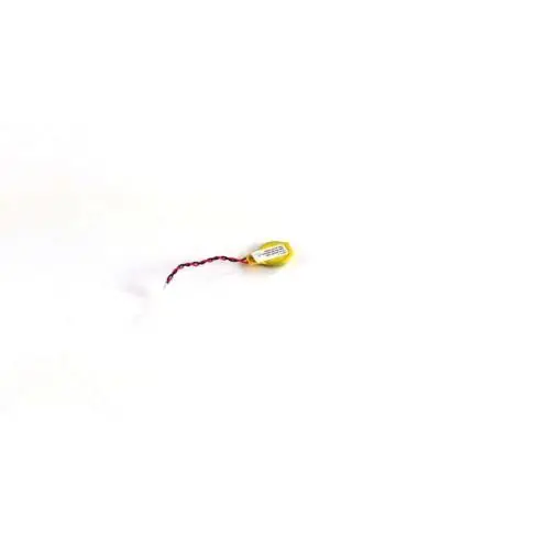 Lenovo 01HX684 BATTERY RTC JH