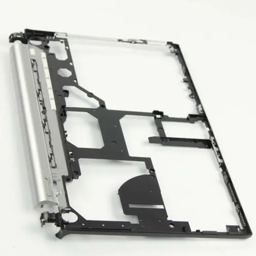 Sony X-2349-292-2 CASE FRAME PALM REST (BLACK)