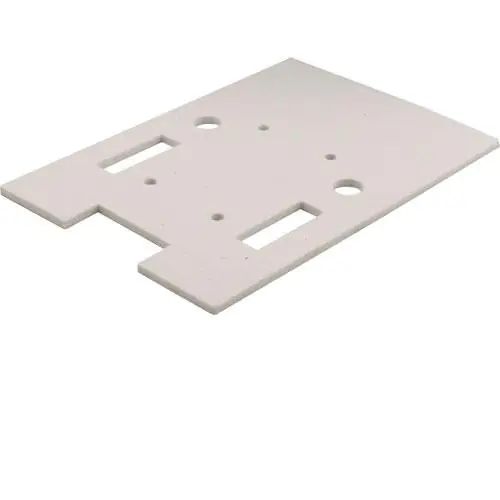 Frymaster 8120457 Insulation Inner Front Lwr