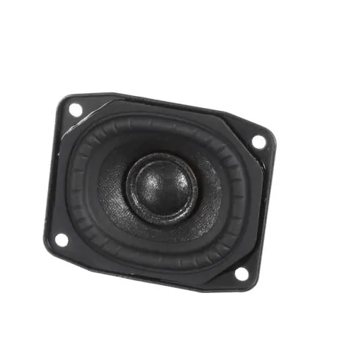 Sony 9-301-017-25 SPK UNIT (CT/FR EASTECH)