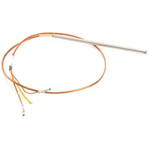 Vulcan 00-920883-00001 Thermocouple Probe