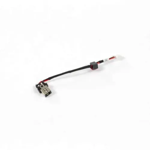 Lenovo 5C10L46131 CT Cables Internal