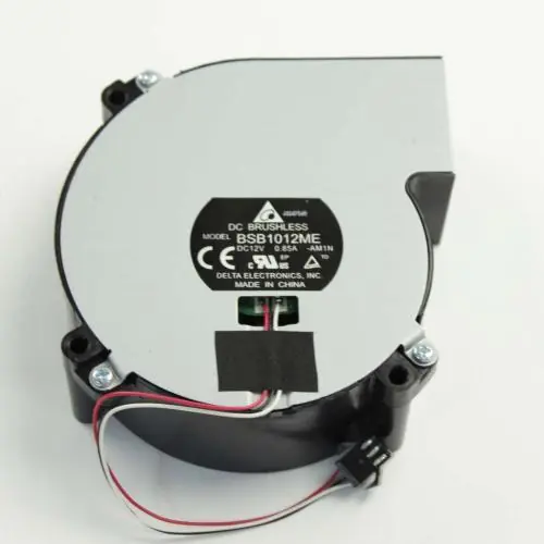 Sony 1-855-126-12 DC FAN