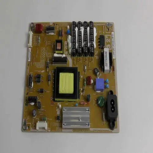 Samsung BN44-00472C DC VSS-PD Board