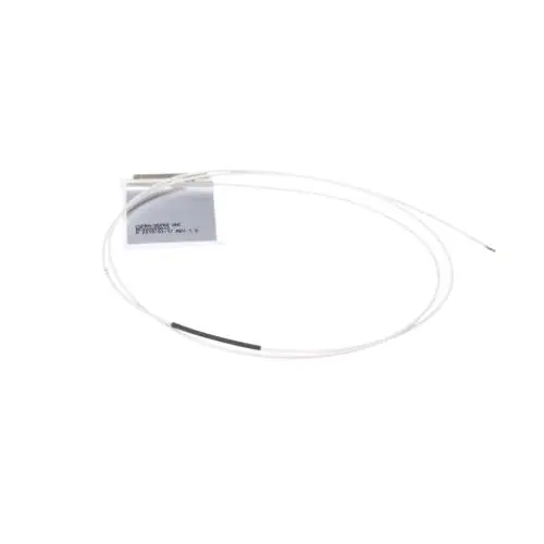 Acer 50.Q28N2.007 Antenna