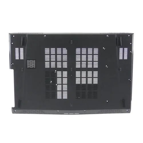 Lenovo 5CB0S72827 LOGIC LOWER_NA