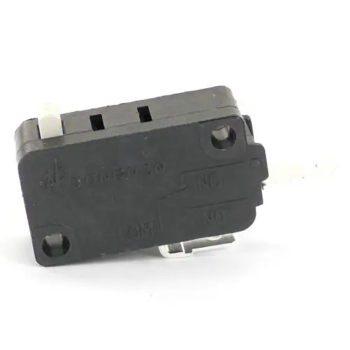 Bosch 617228 SWITCH