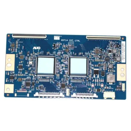 Sony 1-011-391-11 Mounted PWB E-T-CON (85)