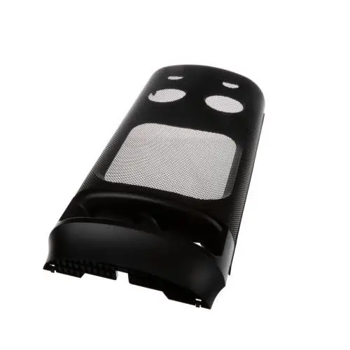 Sony 9-301-016-48 PANEL ASSY FRONT