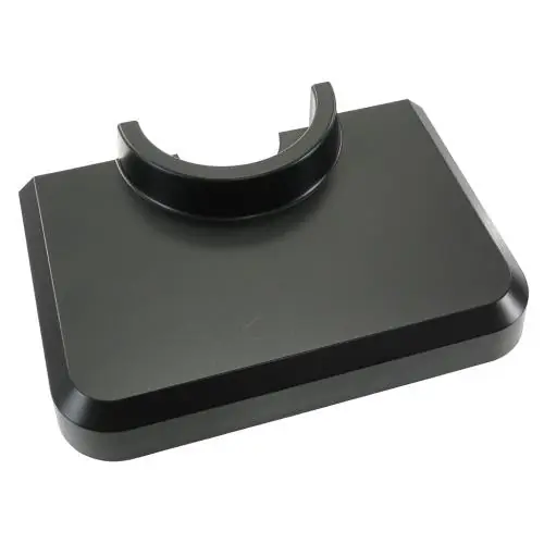 Lasko CT3295503 FRONT BASE