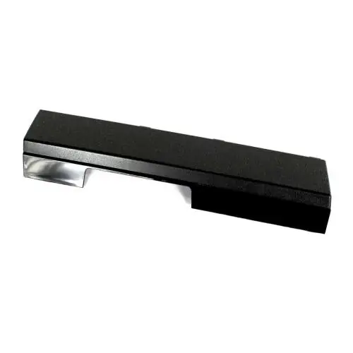 Sony 4-729-235-02 COVER SIDE A (L CRT)