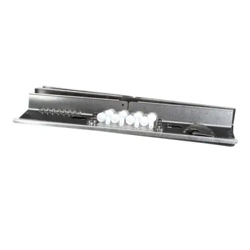 Delfield 000-BFJU7EQ1 ASSY KIT PRODUCT TUBE F ITTING