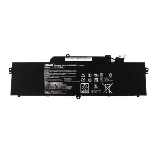 Asus 0B200-00970000 Battery 11.4V 48W