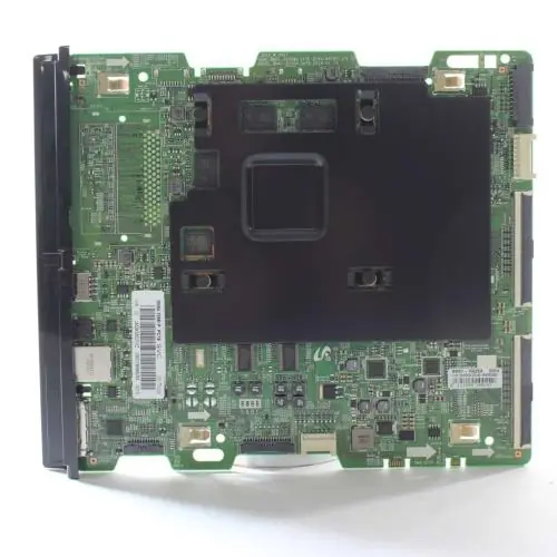 Samsung BN94-10961P MAIN PCB ASSEMBLY