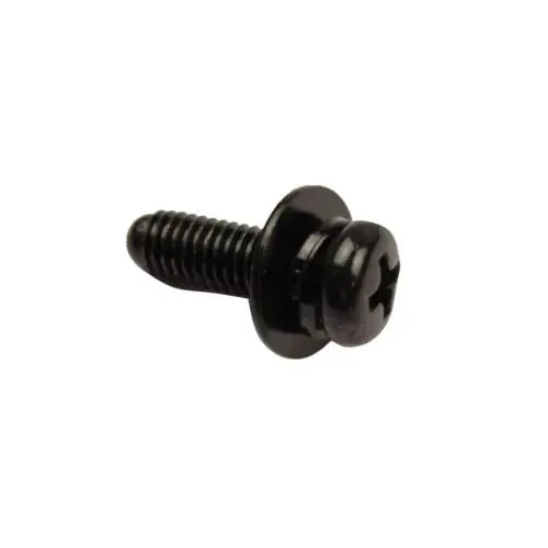 Sony 4-449-743-01 STAND SCREW PSW M5X16