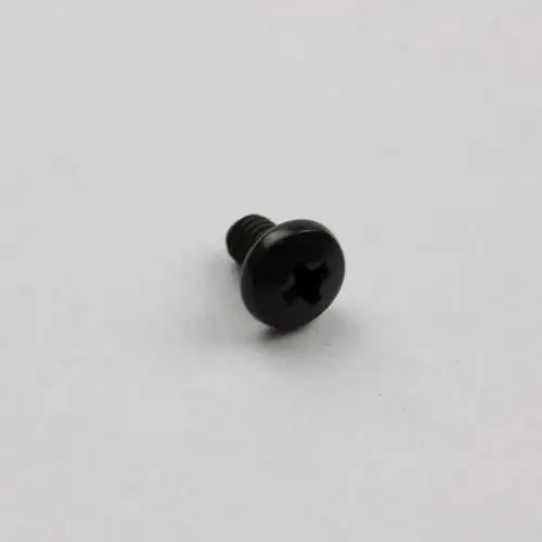 Sony 7-621-775-10 +B 2.6X4.0 BLK