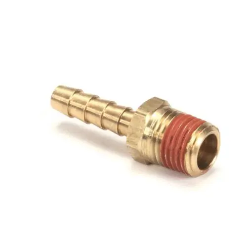 Cleveland FK104381 KIT-FTG HOSE BARB 1/4H X 1/4MP
