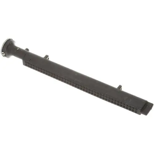 Vulcan 00-710406-0000A CSI-SCB BRUNR ASY DR/R I
