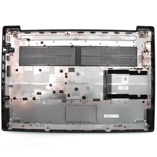 Lenovo 5CB0U42737 FG541 LOG LOW ASSY G_BLACK