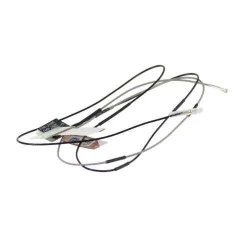 Lenovo 02HL028 Antenna WLAN Kits
