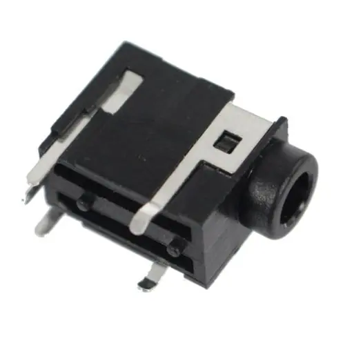 Sony 1-011-482-11 JACK 3.5MM 4P