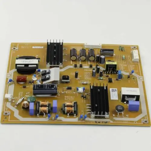 Sony 1-474-643-11 G1-Static Converter (TV) Power