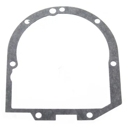 Whirlpool WP4162324 Gasket