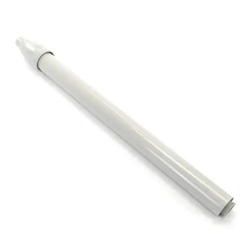 Lasko 02069050TNTW Pipe Assembly