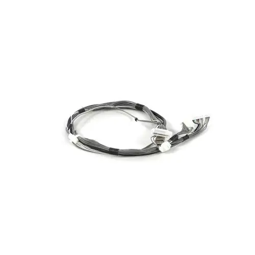 Sony 1-910-112-85 Harness Assembly Main