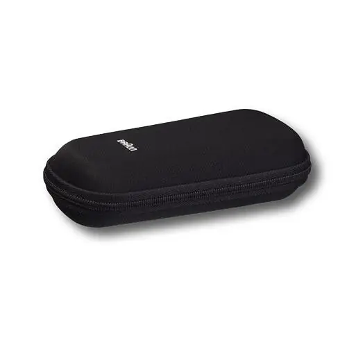 Braun 67030721 Softcase