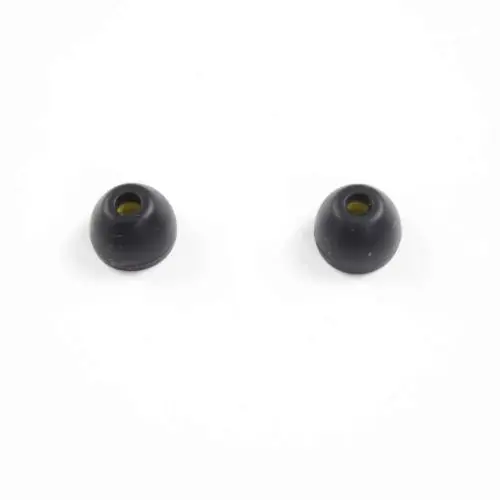 Sony 3-275-259-01 Piece (MS) Ear