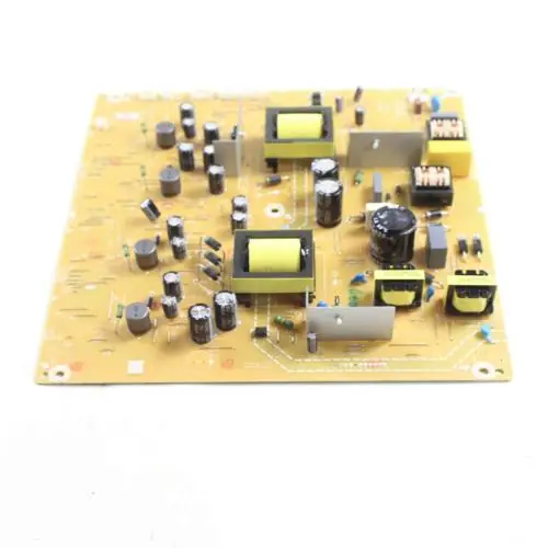 Philips AY1RRMPW-001 Power Supply CBA